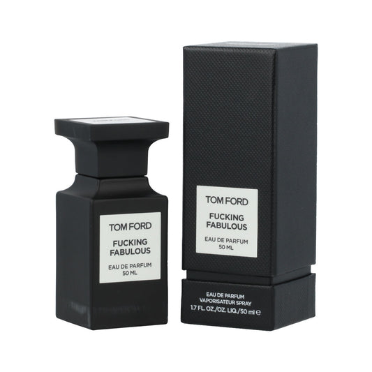 Unisex parfyymi Tom Ford Fucking Fabulous EDP EDP 50 ml