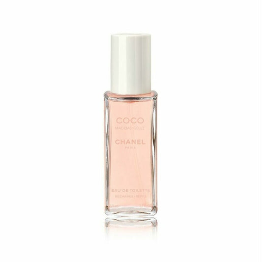 Naisten parfyymi Chanel EDT Coco Mademoiselle (50 ml)