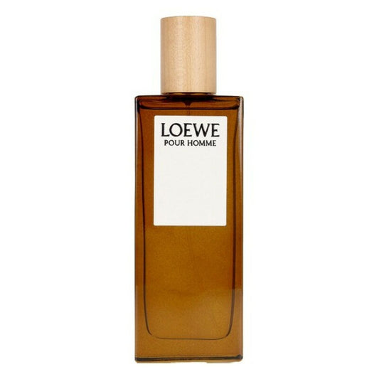 Miesten parfyymi Loewe Pour Homme EDT (50 ml)